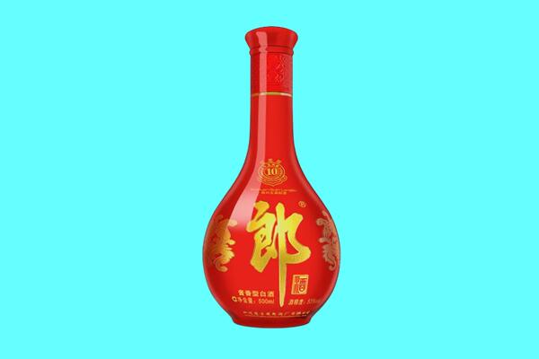 惠州郎酒回收.jpg