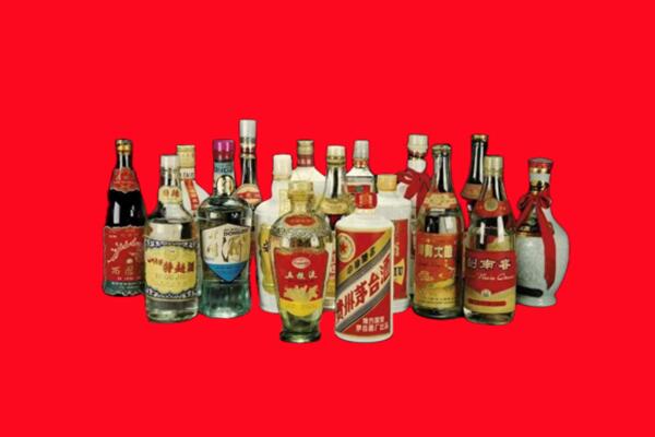 惠州回收十八老酒.jpg