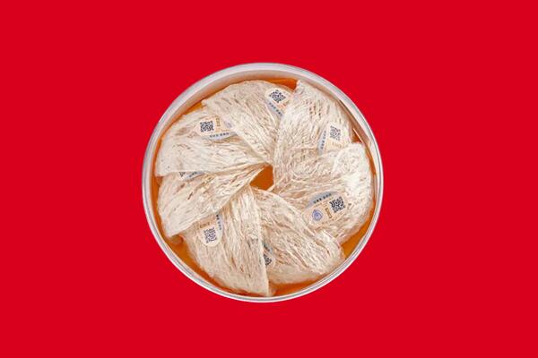 惠州回收燕窝